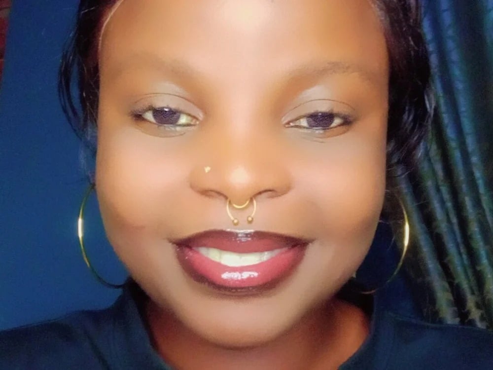 Hot247247 Chatroom