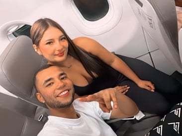 hot2gether69's Live Webcam hot2gether69