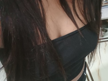 hotaishaa