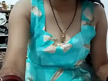 hotalexadoll