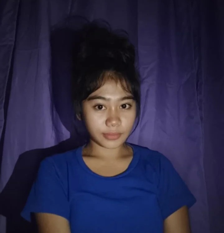HotAsianAss69 Chatroom