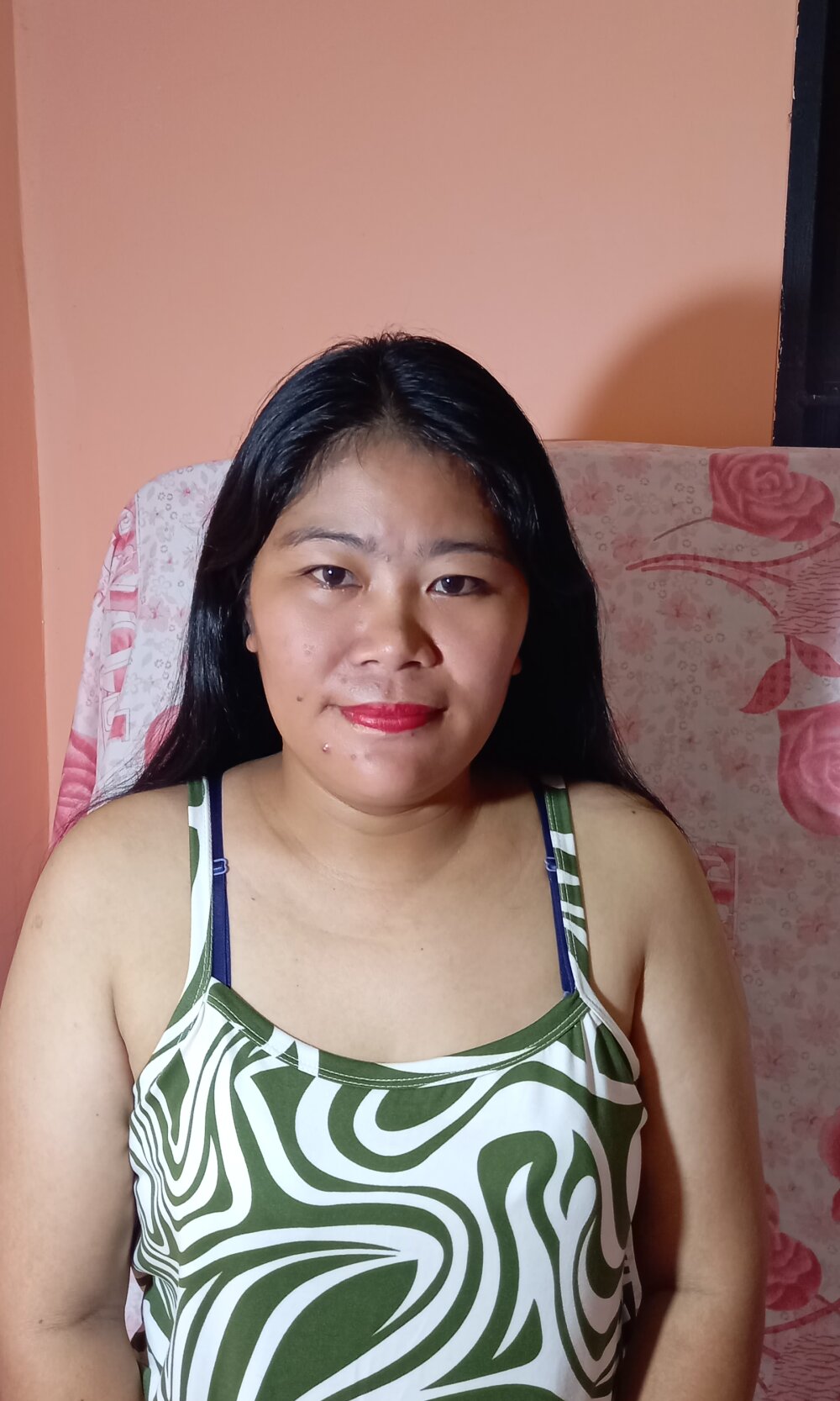 HotAss_Barbie Chatroom