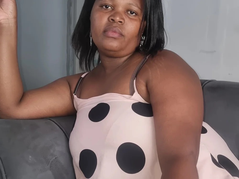 HotBabexx Chatroom