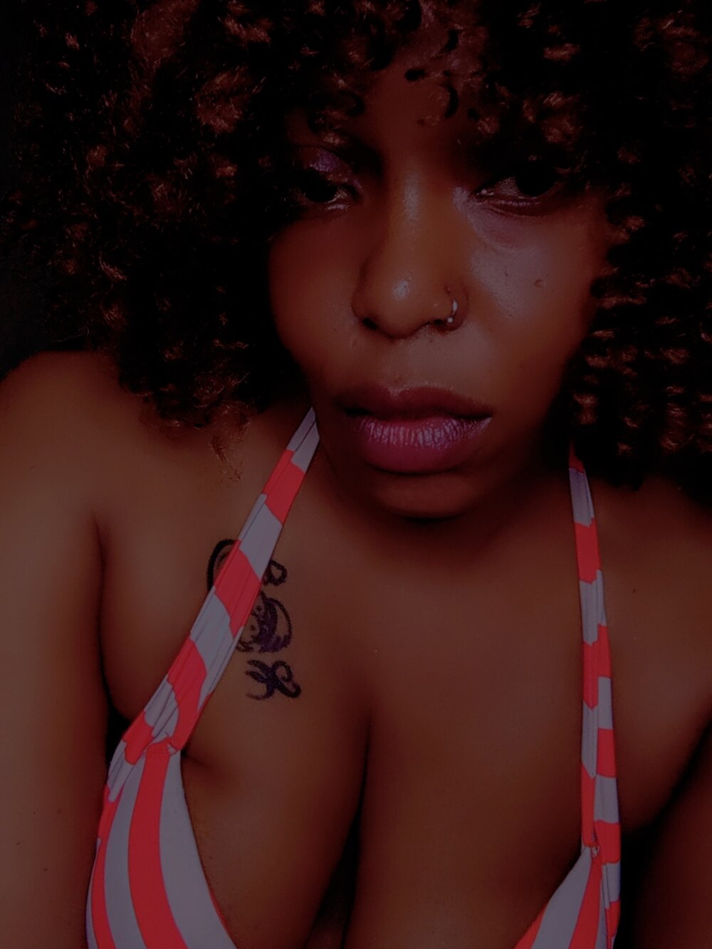 HotBerrie_Kaytie Webcam Profile Picture HotBerrie_Kaytie Chatroom