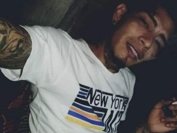 hotboytattoo14