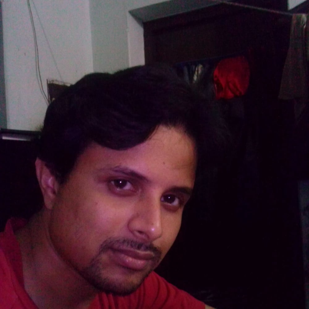 HotCamDude92 Chatroom