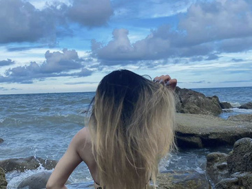 hotchickengirl