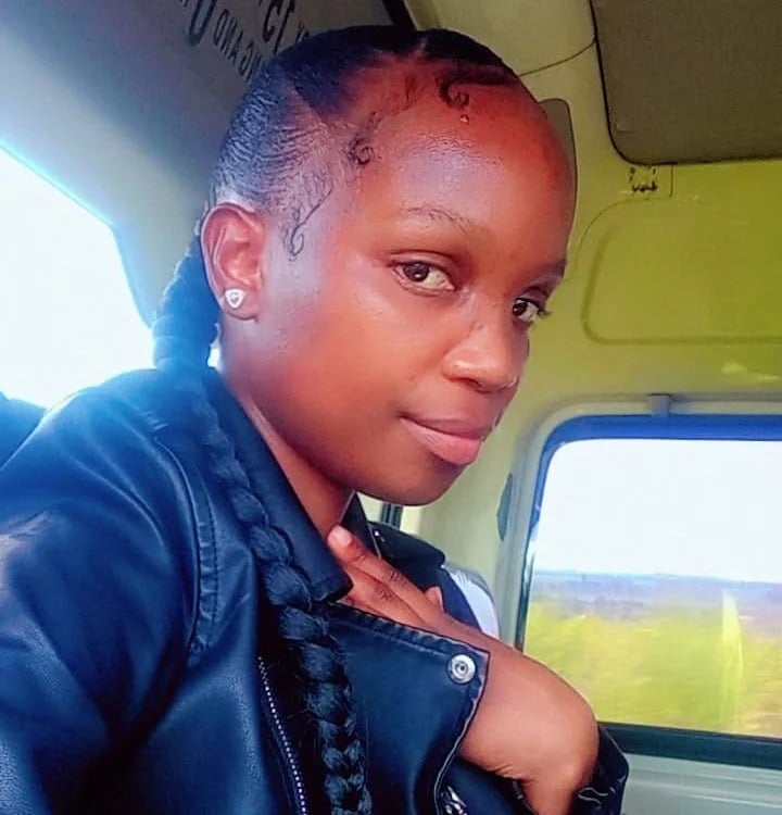 HotChocolateTea Chatroom