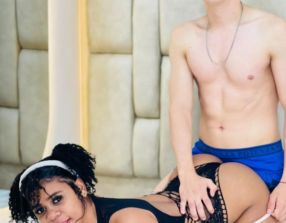 HotCouple_OS Chatroom