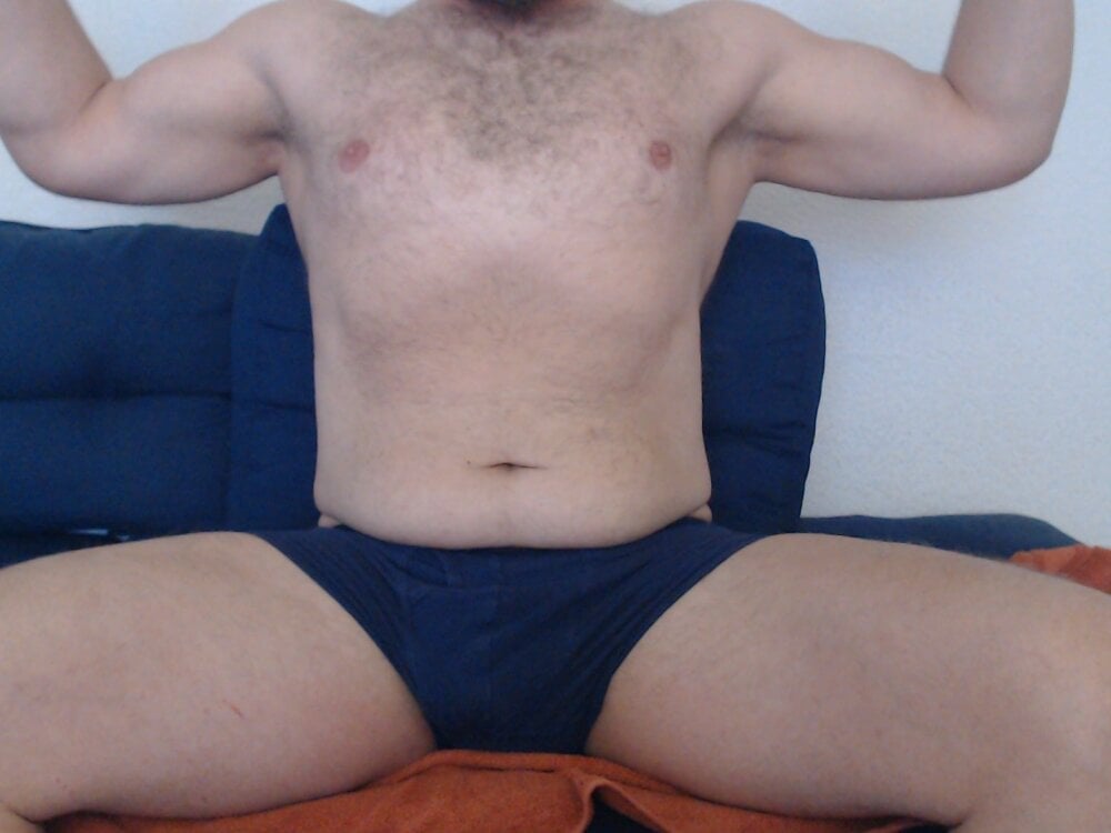 HotDickDrip Chatroom