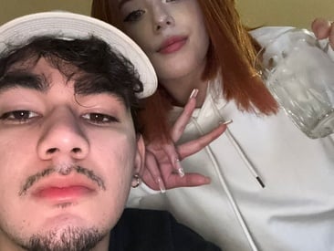 hotfusecouple-69