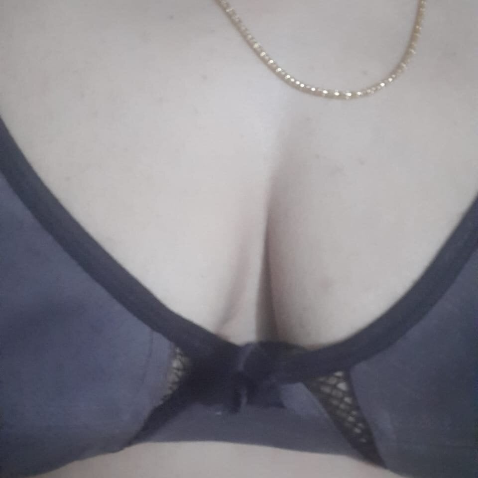 HotGirl23231 Chatroom