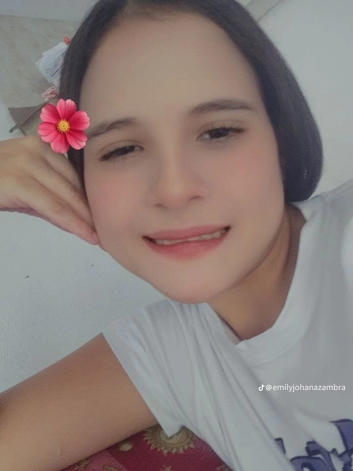 HotGirlsXstreme Chatroom