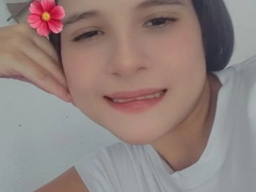 hotgirlsxstreme