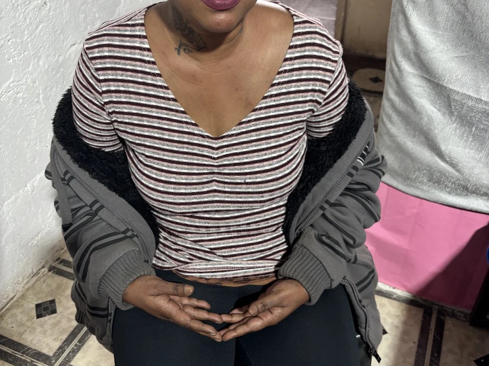 HotIndianMilf69 Chatroom