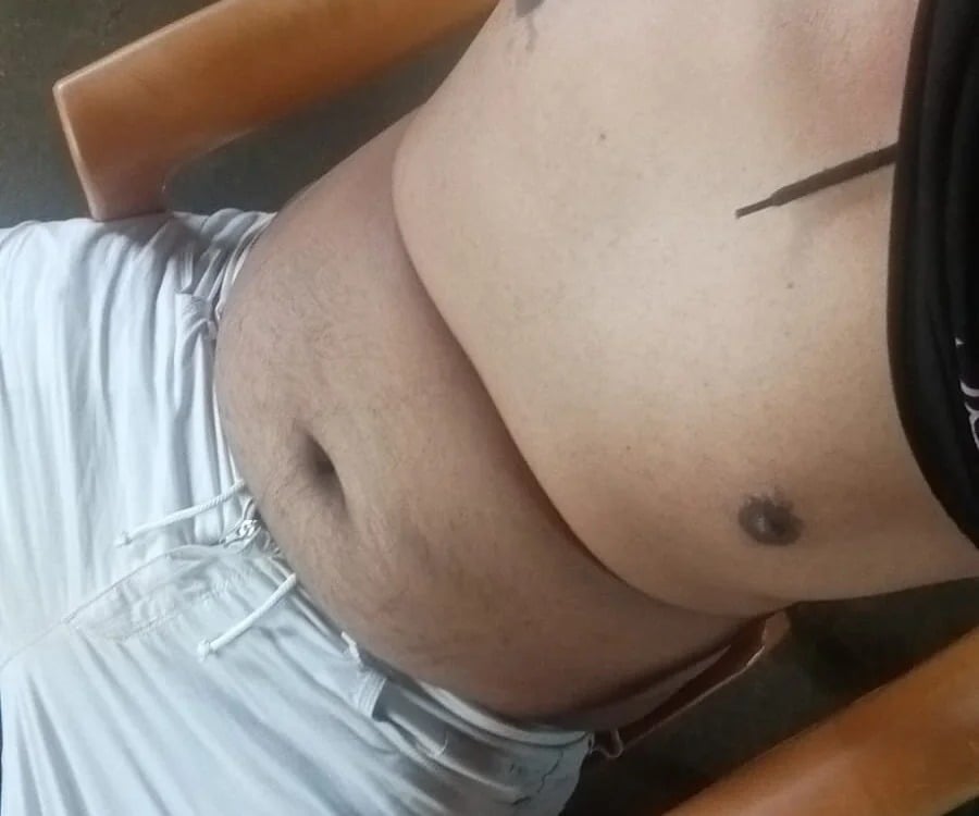 HotJohnyy Chatroom