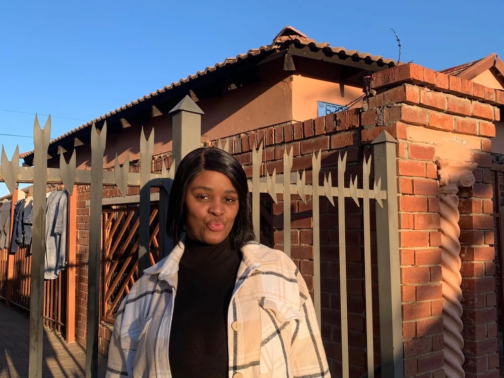 HotLipsLee Chatroom