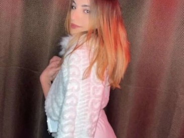 hotmari69