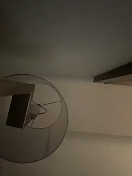 HotMessStilltheBest Chatroom