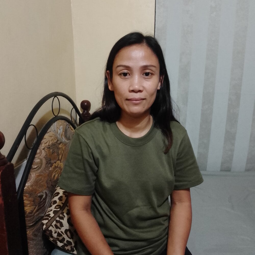 HotMorenaXXX Chatroom