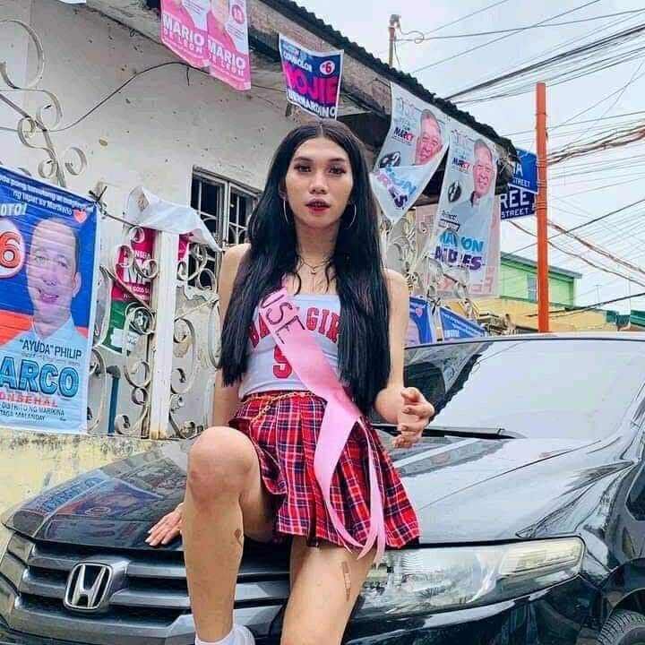 HotNathalie6900 Chatroom