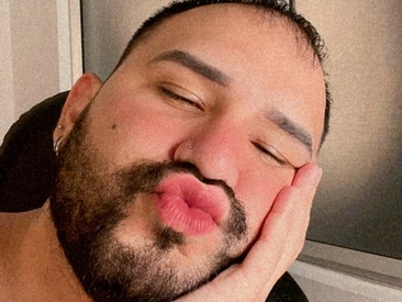 hotnicoxx