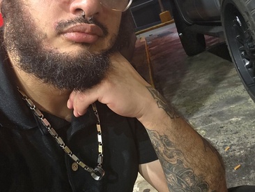 hotprguy1