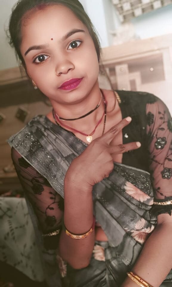 HotPiya439 Chatroom