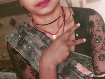 hotpiya439