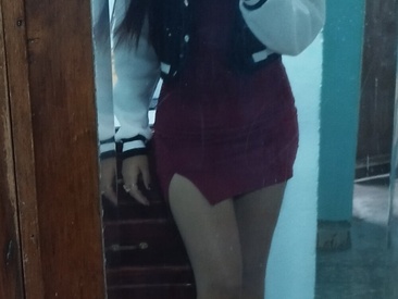hotprincess04