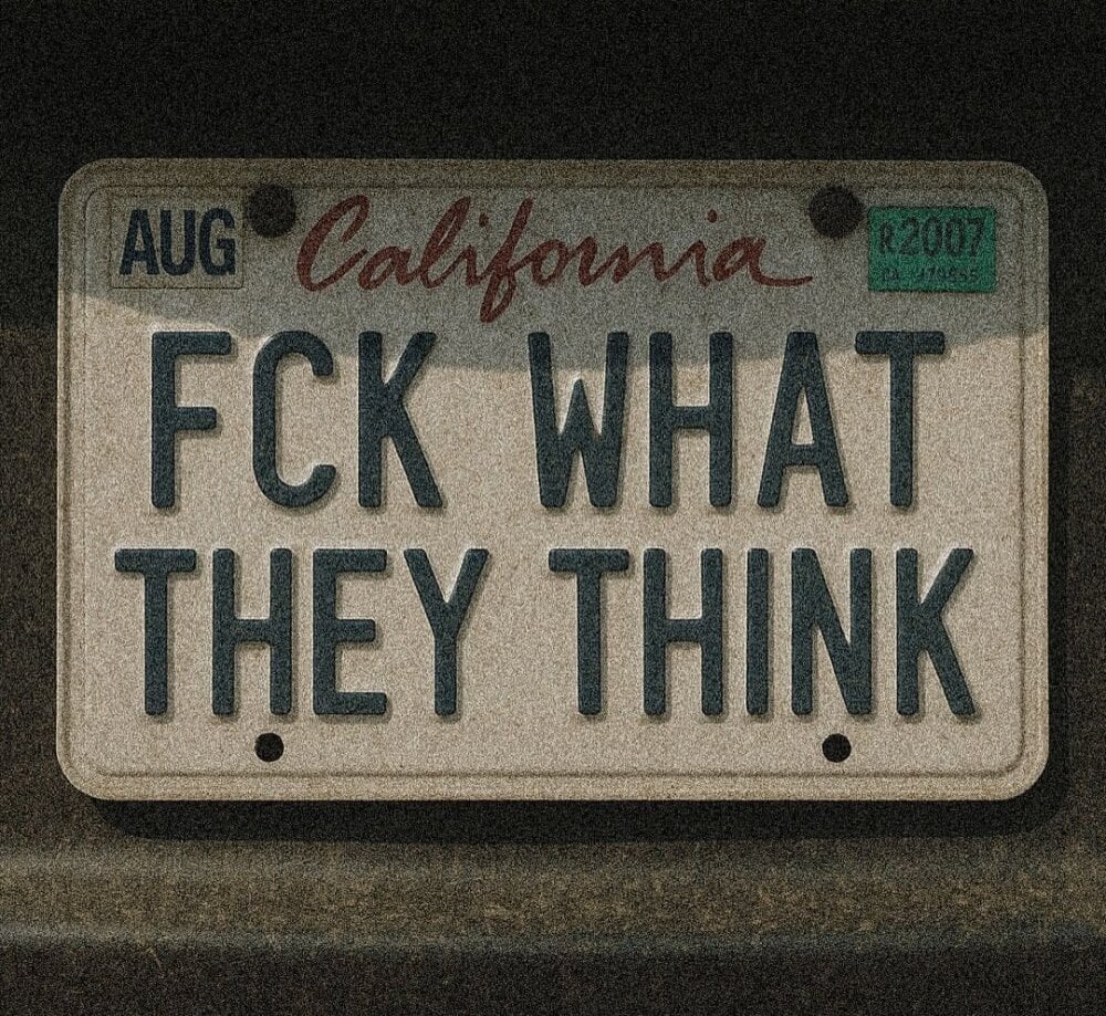 HotPrism439 Chatroom