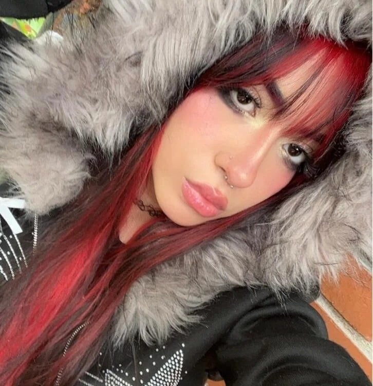 HotRiders69 Chatroom
