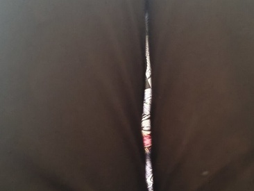 hotsexybfgf