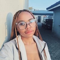 HotSmallTits Chatroom