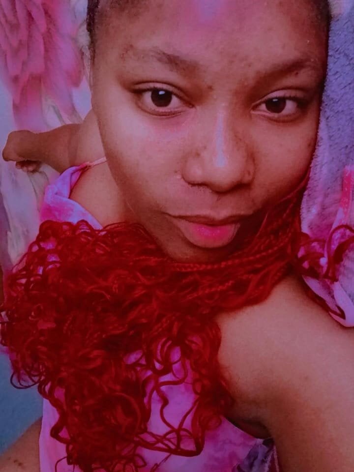 HotSnackluv Chatroom