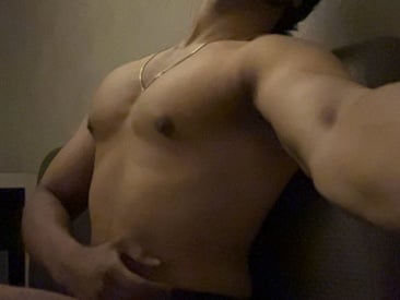 hotstrangerlive