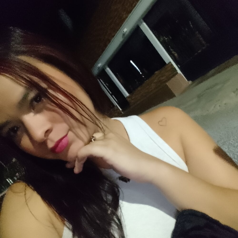 HotStreetCam Chatroom