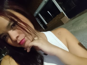 hotstreetcam