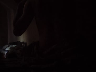 hotstripwithme