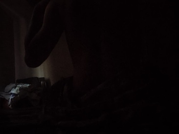 hotstripwithme's Live Webcam hotstripwithme