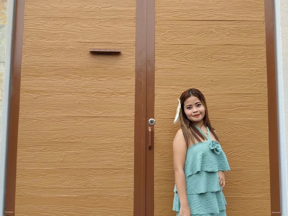 HotSweetChloe Chatroom