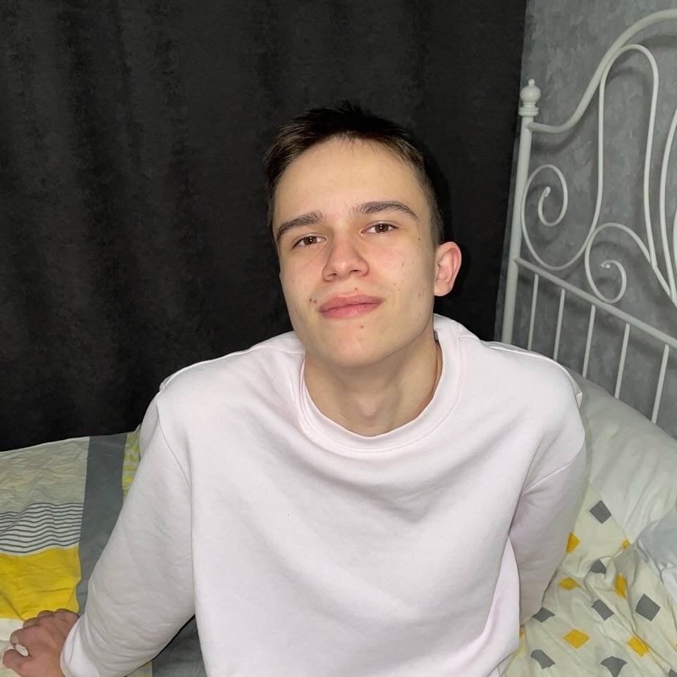 HotTeens Chatroom