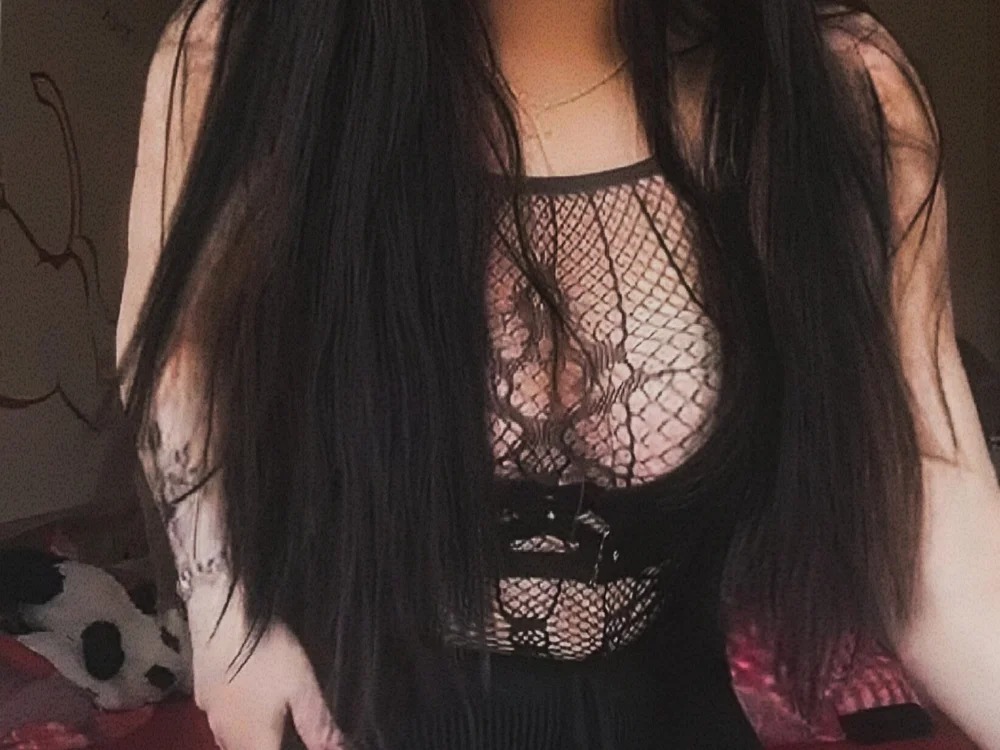 HotVWGirl Chatroom