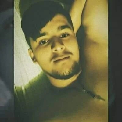 HotVenomX Chatroom