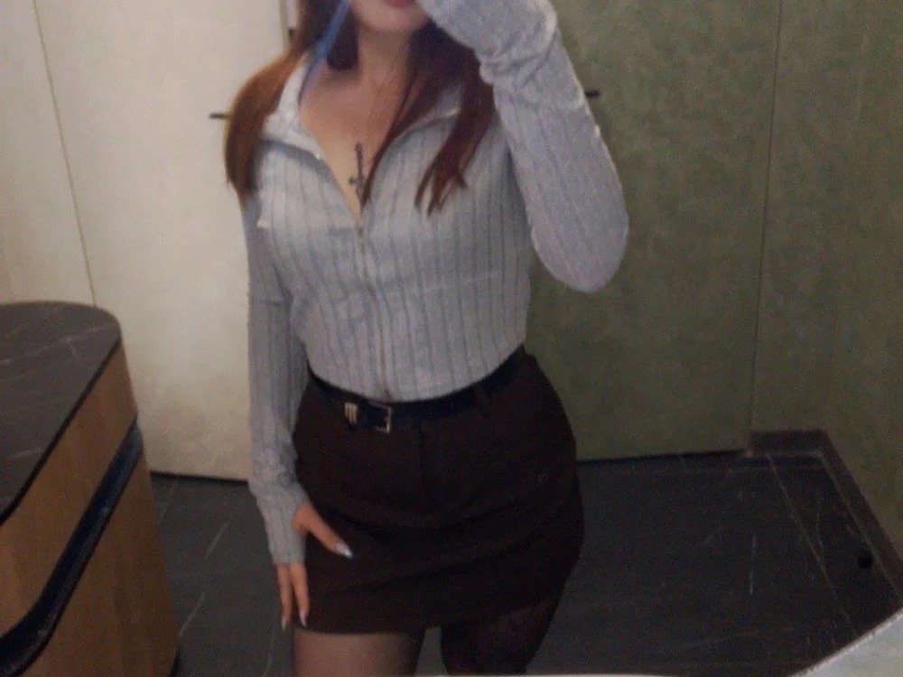 HotVibeK Chatroom