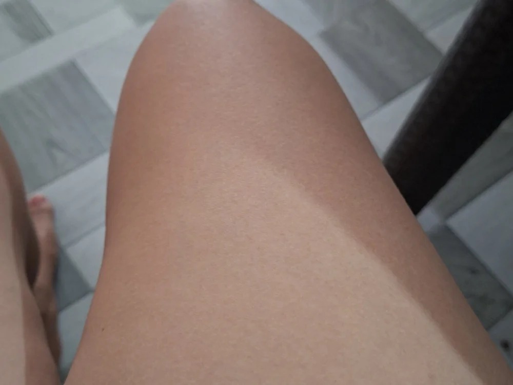 HotYangLady25 Chatroom