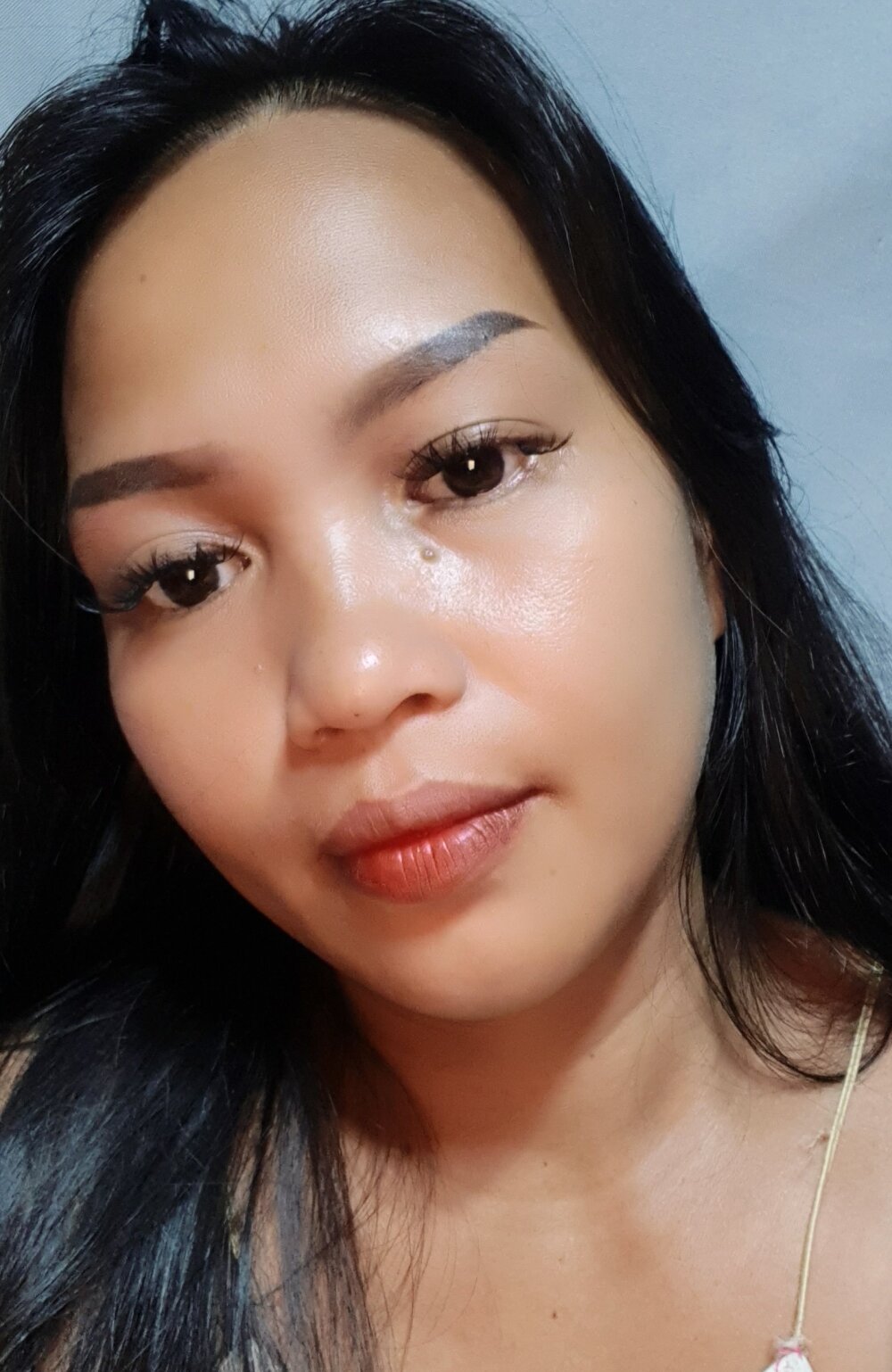 Hot_Anica Chatroom