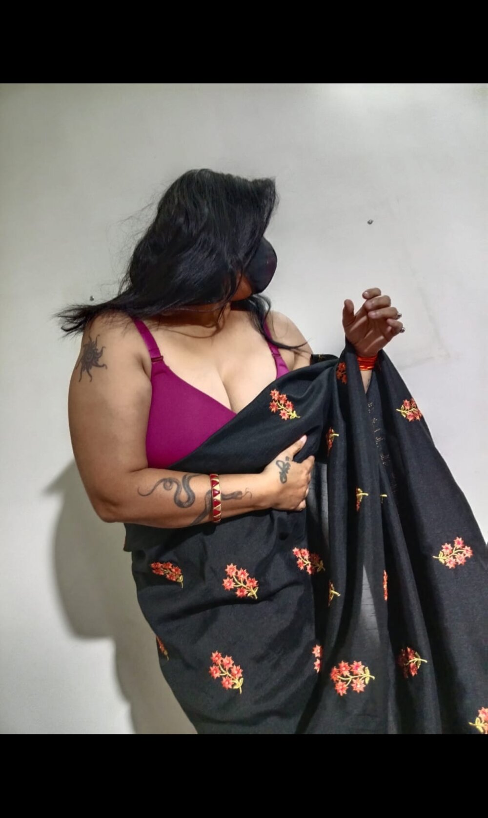 Hot_Anjali_123 Chatroom