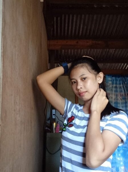 Hot_Aryelle20 Chatroom