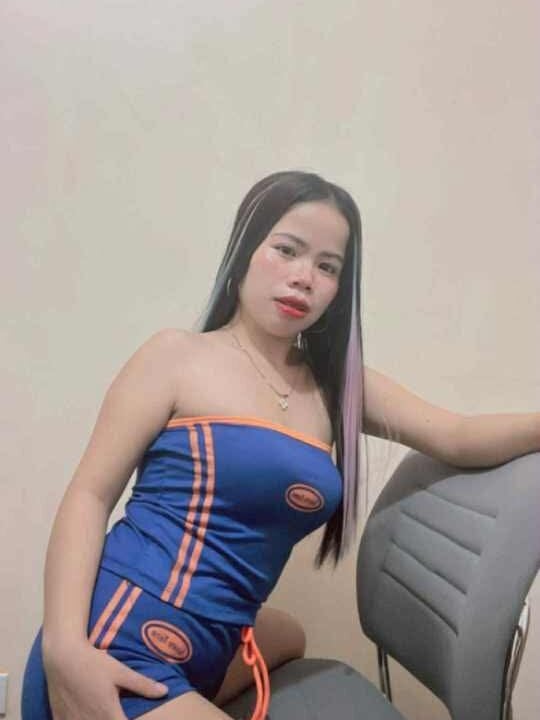 Hot_Athena99x Chatroom